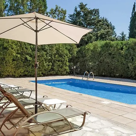 Sun Splash * Κόλπος των Κοραλλιών