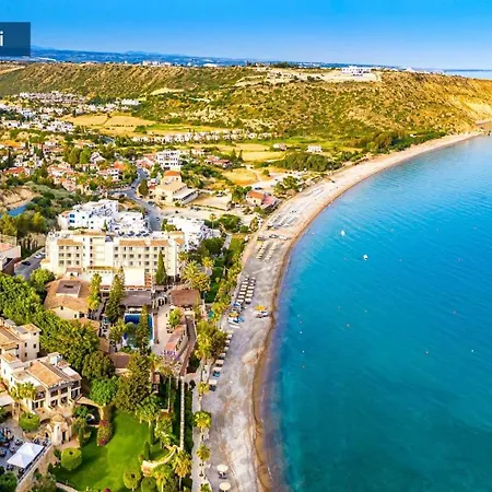 Βίλα Sun Splash Κόλπος των Κοραλλιών