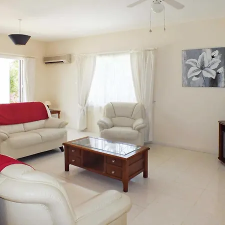 Villa Sun Splash *